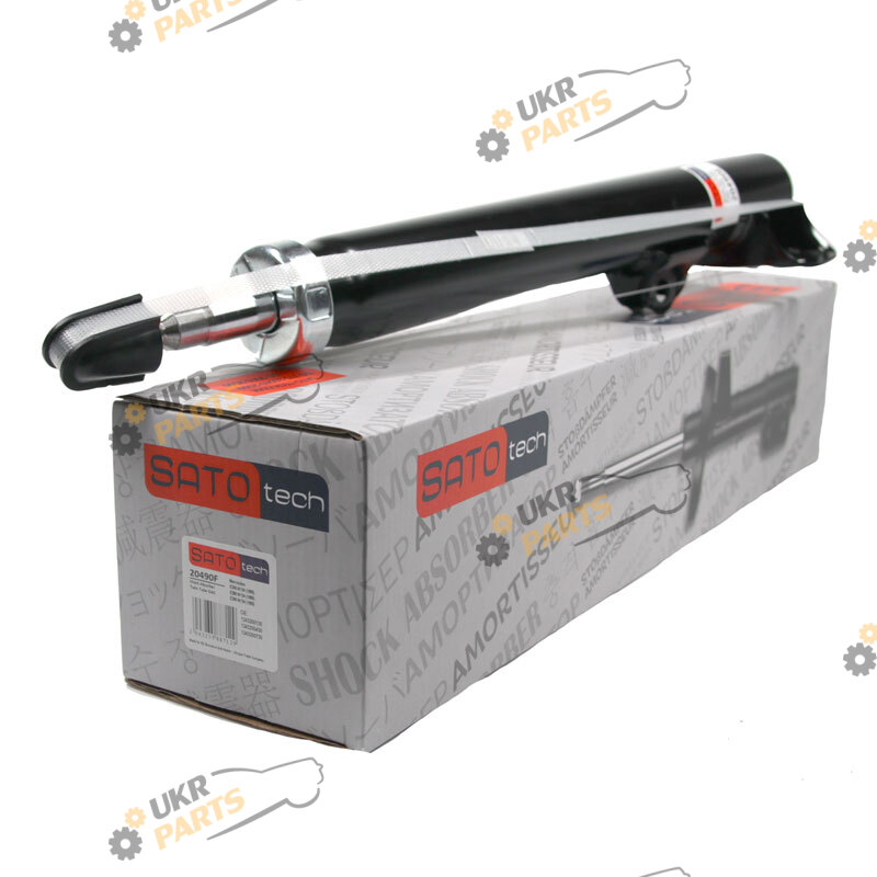 SATO 20490F SATO 20490F