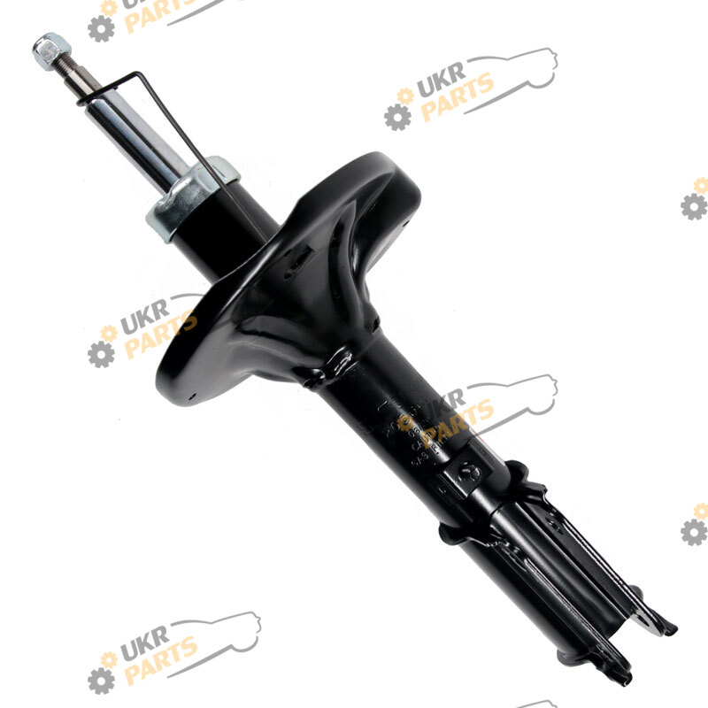 Амортизатор SATO 20560F Амортизатор SATO 20560F