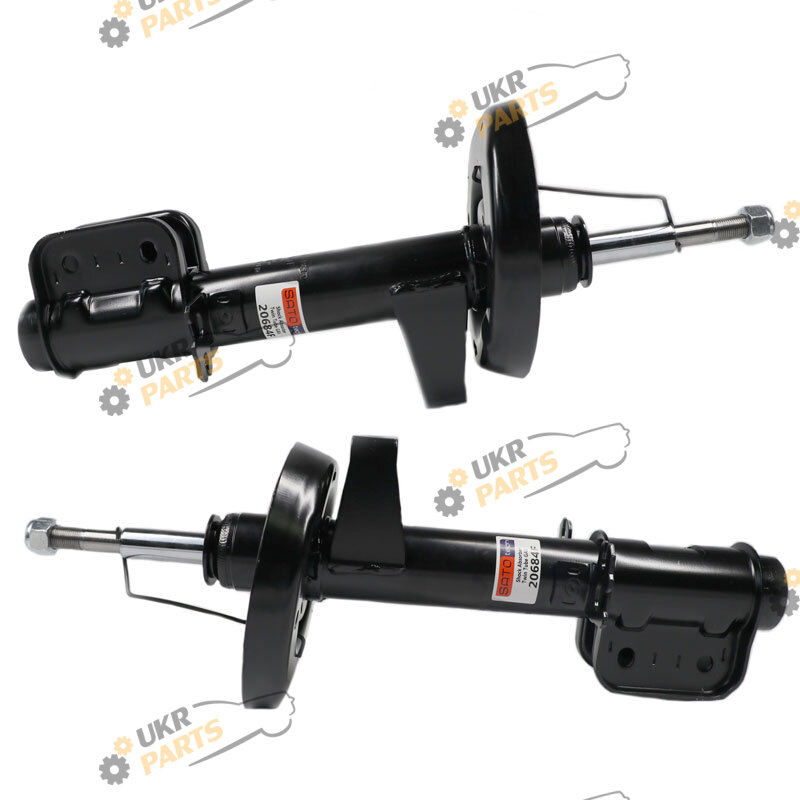  SATO 20684F