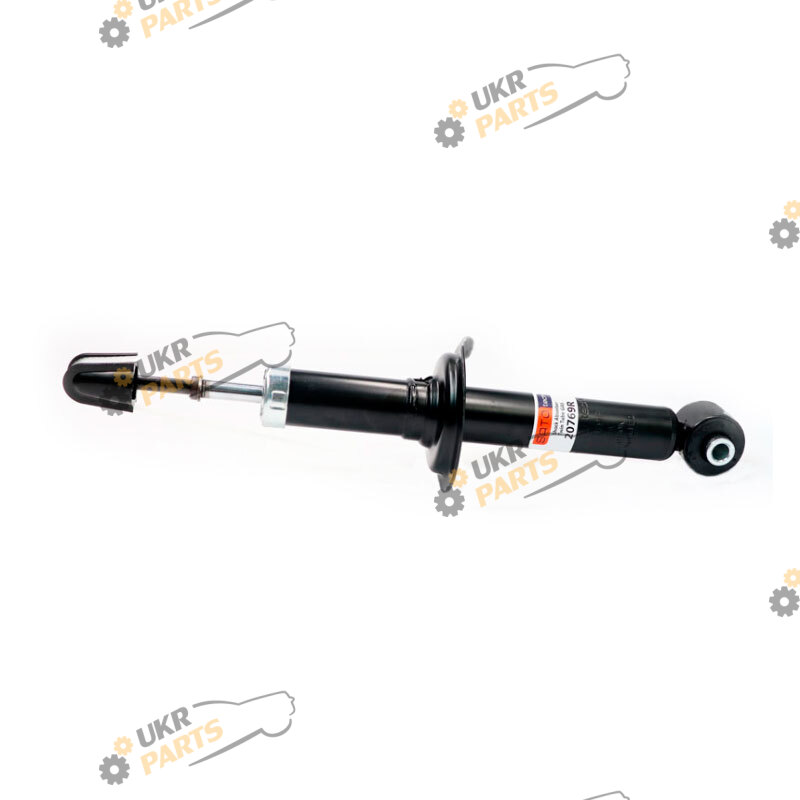  SATO 20769R