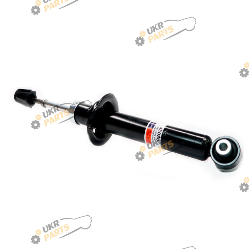  SATO 20808F