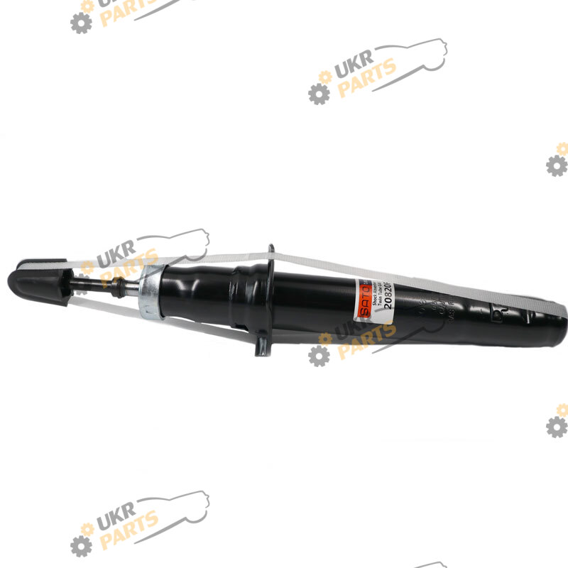 Амортизатор SATO 20820F