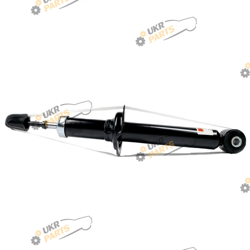 Амортизатор SATO 20865R
