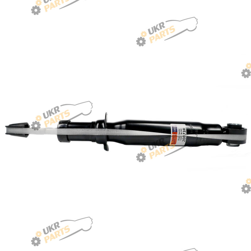  SATO 20873R
