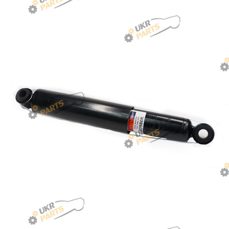  SATO 20980R