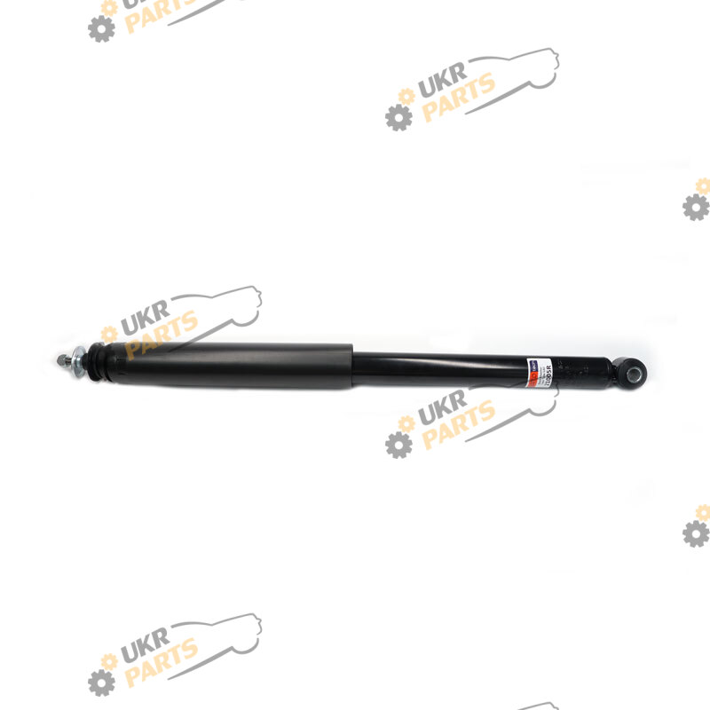  SATO 21005R