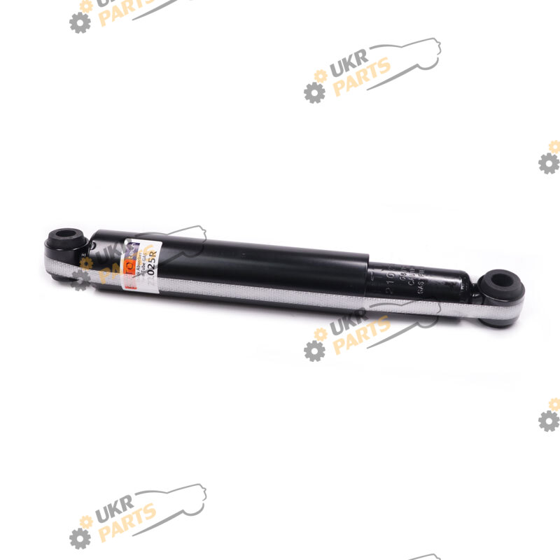  SATO 21025R