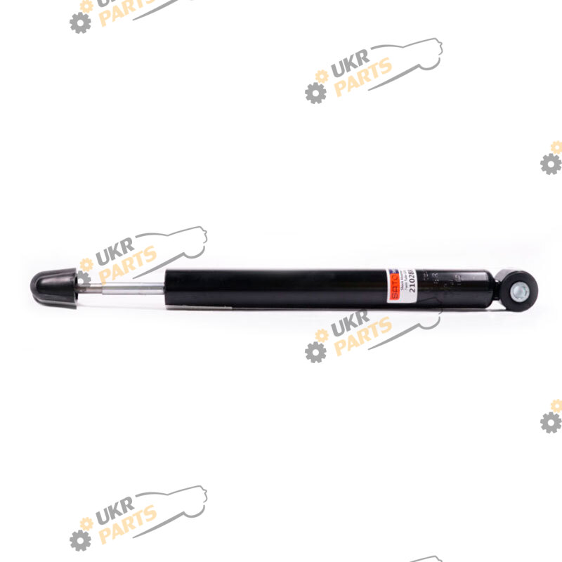  SATO 21028R