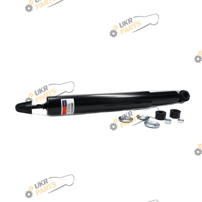  SATO 21039R