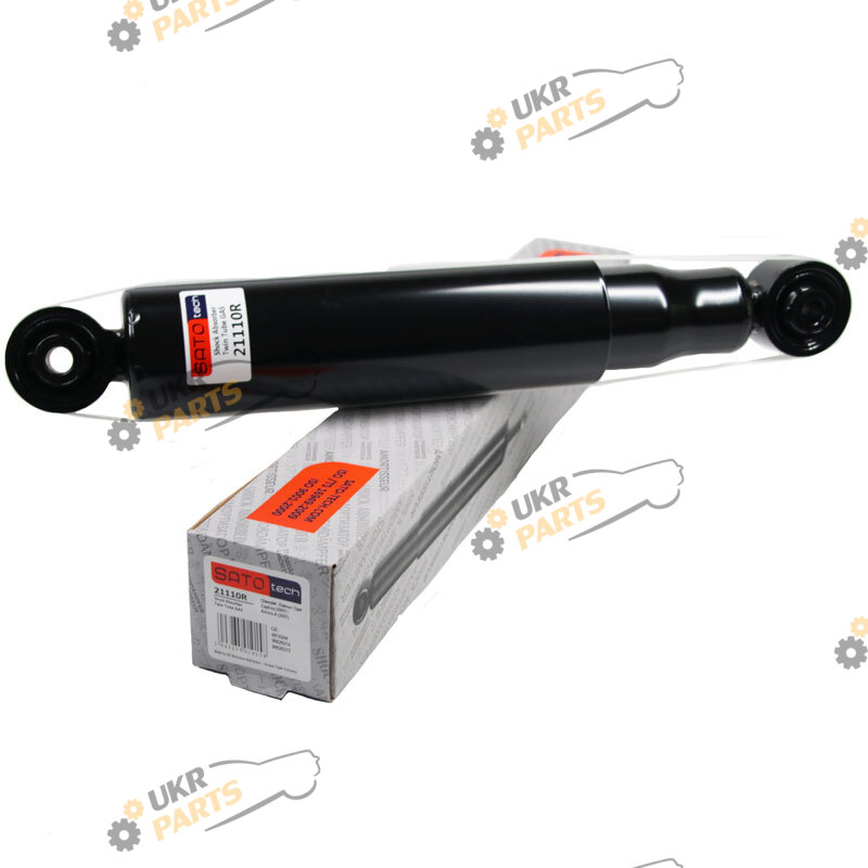 SATO 21110R SATO 21110R
