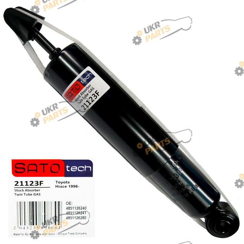  SATO 21123F