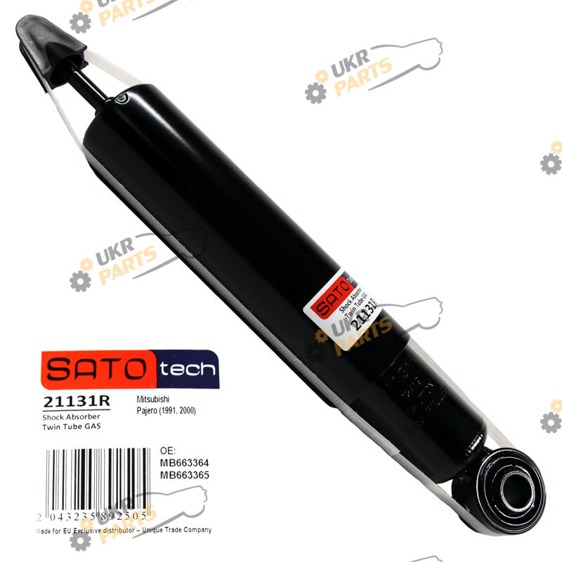  SATO 21131R