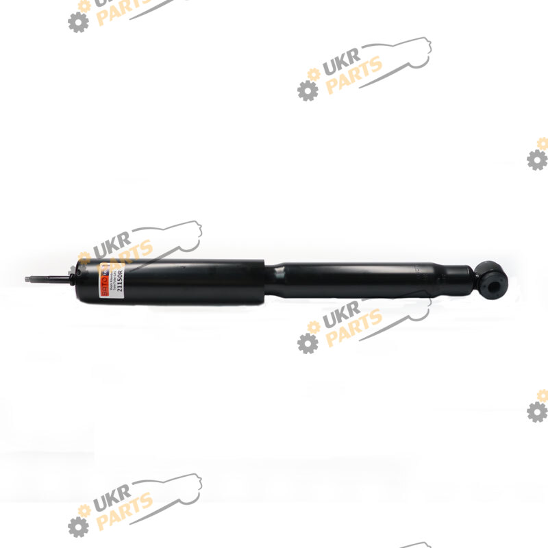 Амортизатор SATO 21150R