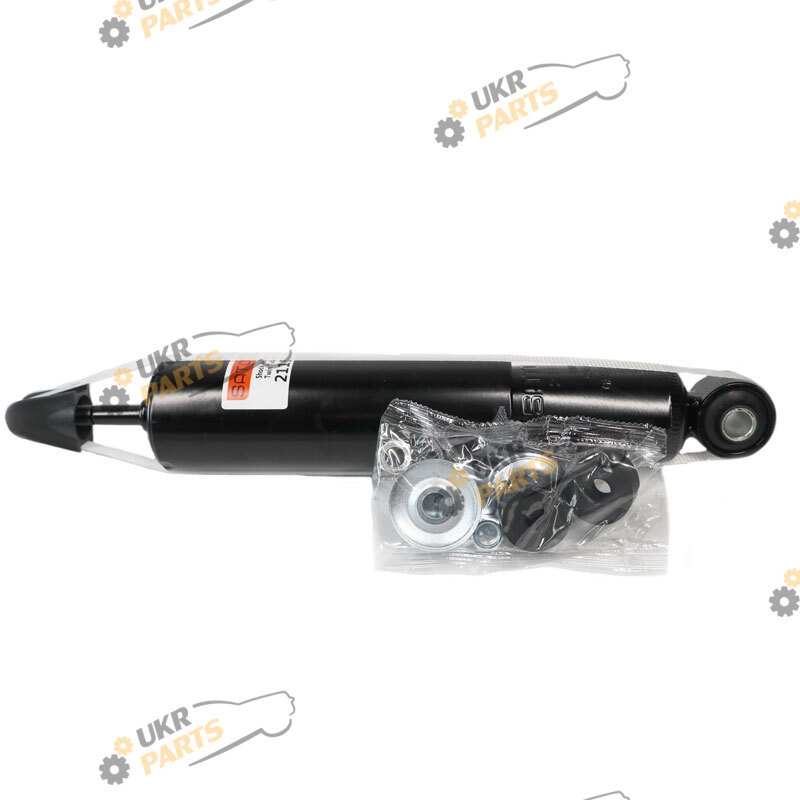  SATO 21155F
