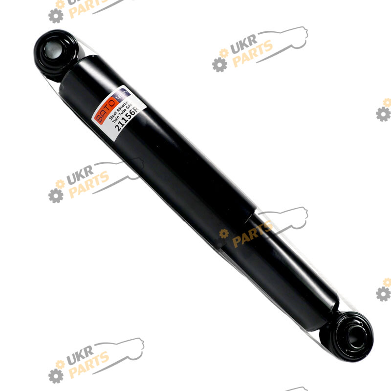 Амортизатор SATO 21156R