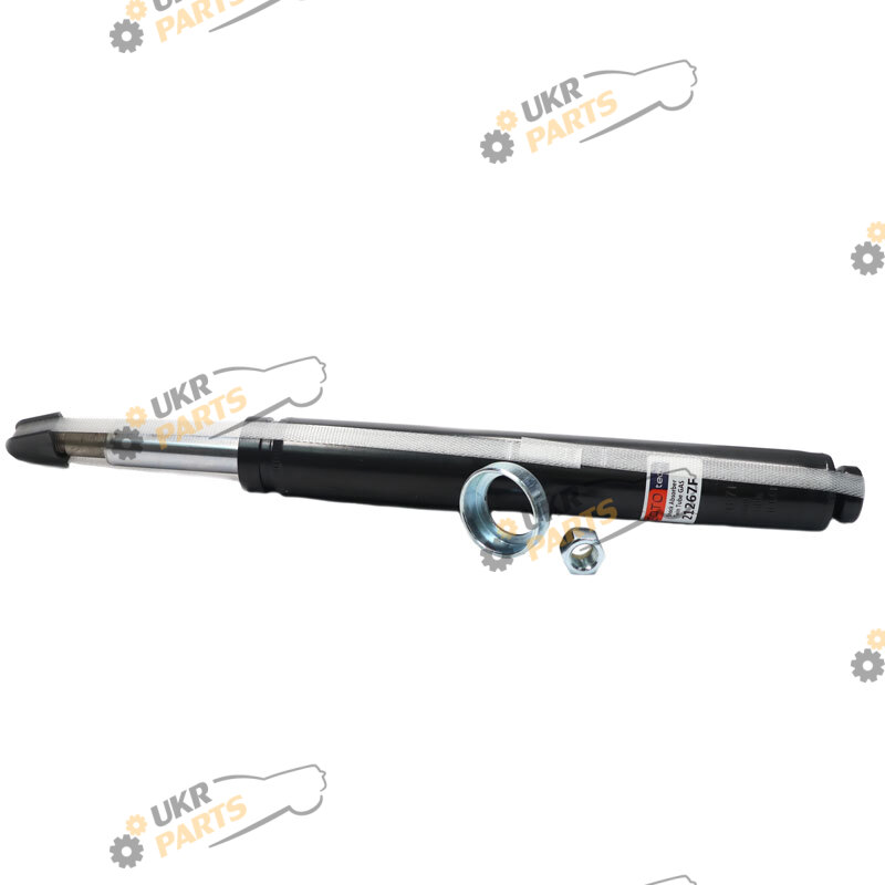  SATO 21267F