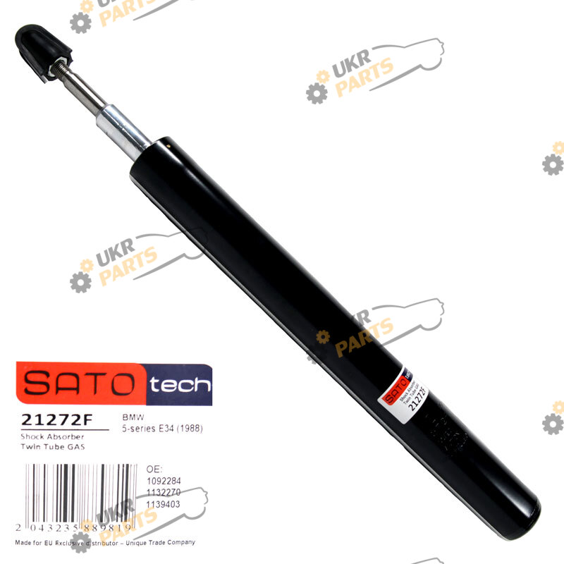  SATO 21272F