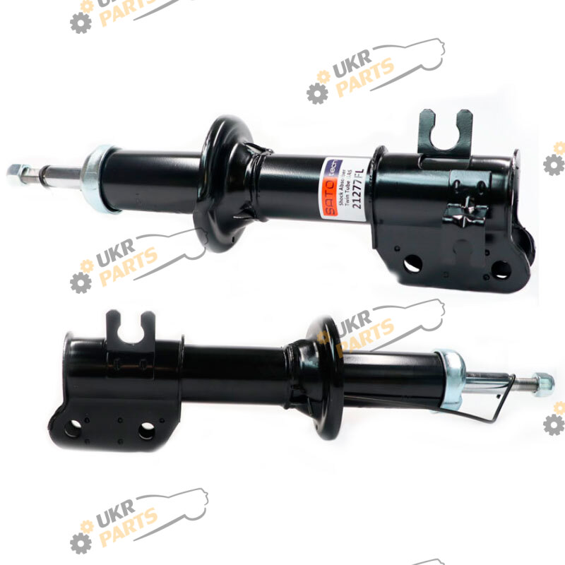  SATO 21277FL