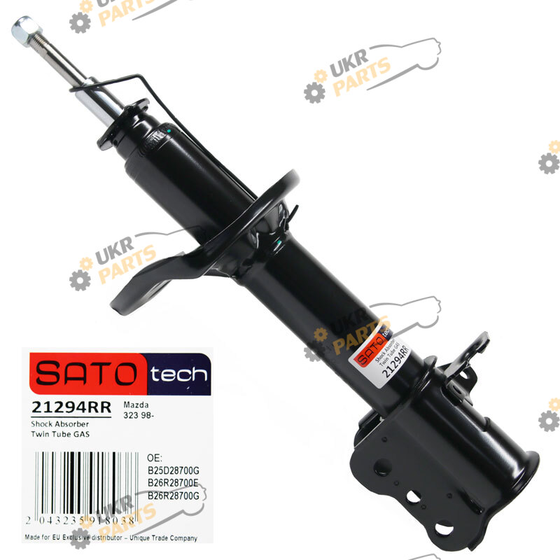  SATO 21294RR
