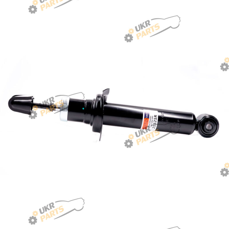  SATO 21321R