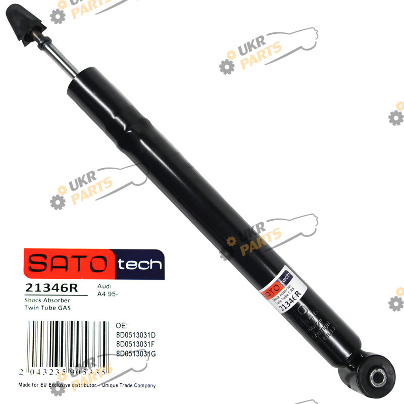  SATO 21346R
