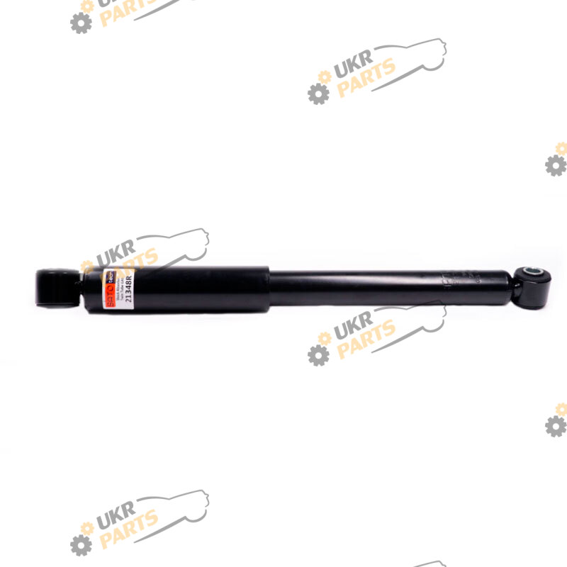  SATO 21348R