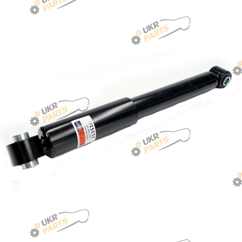 Амортизатор SATO 21351R