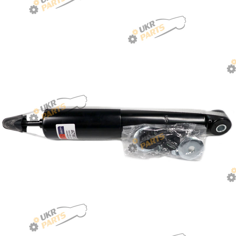  SATO 21362F
