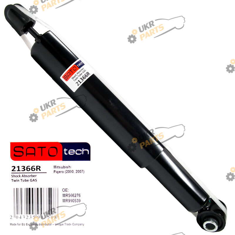  SATO 21366R
