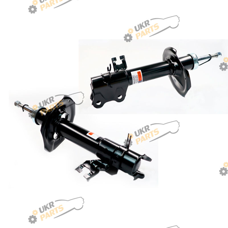  SATO 21377FR