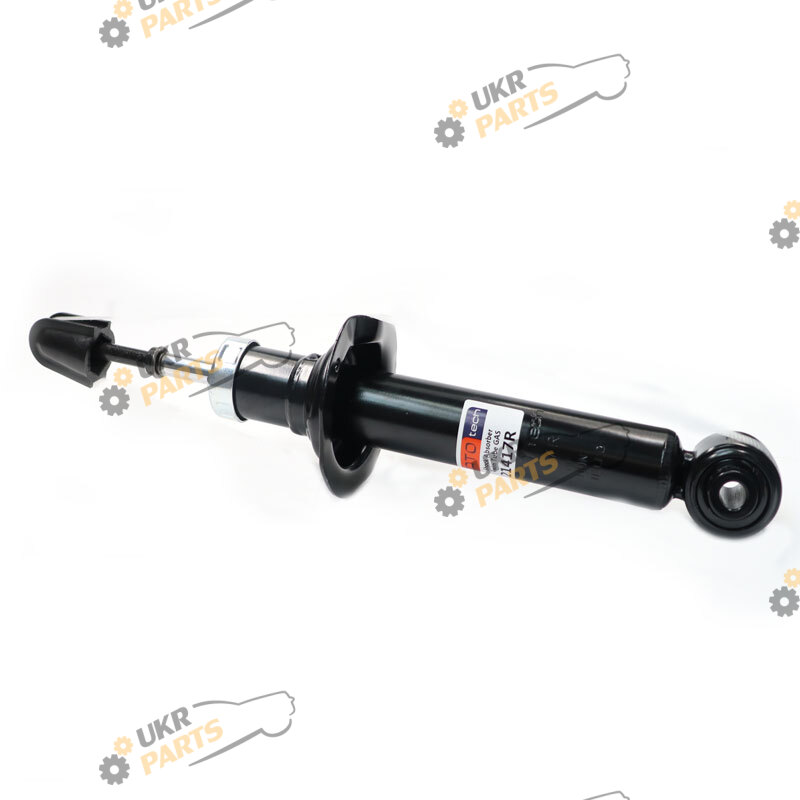  SATO 21417R