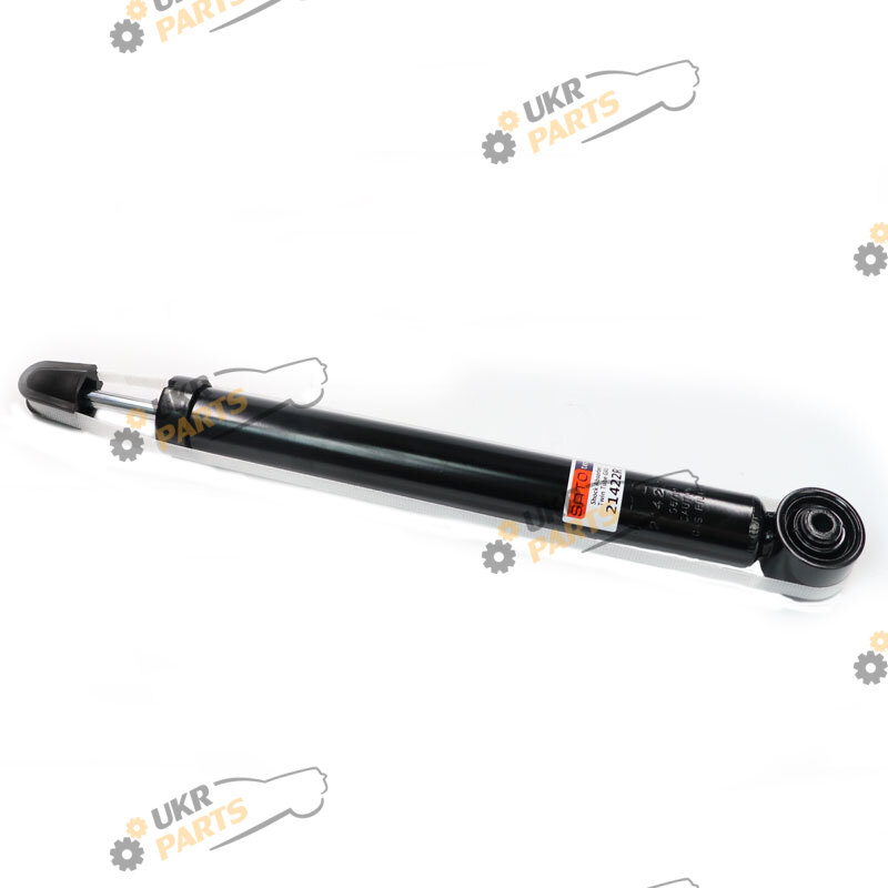  SATO 21422R