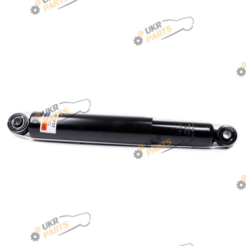  SATO 21430R