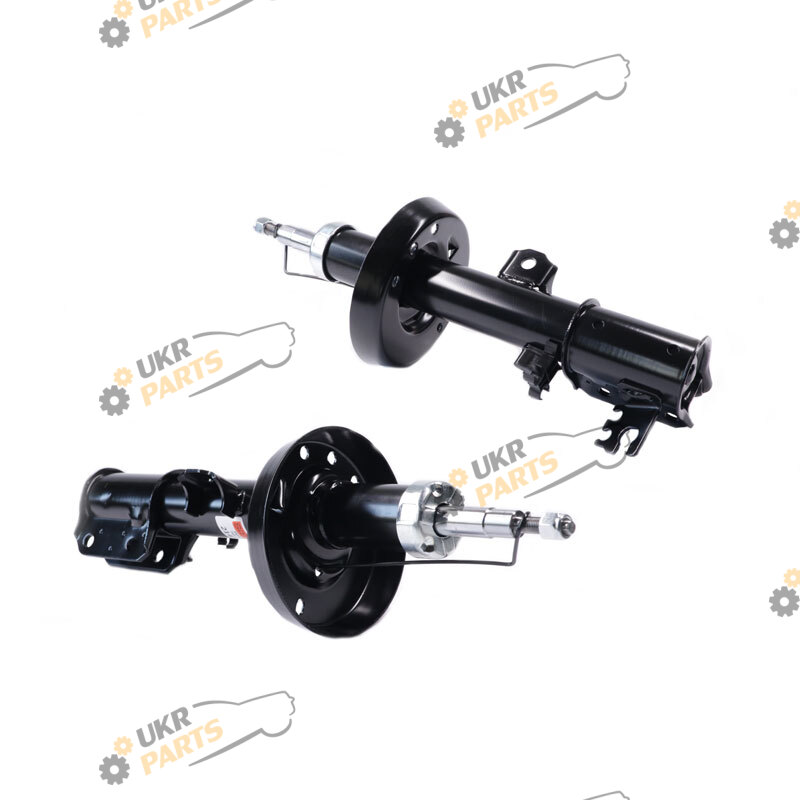  SATO 21451FR
