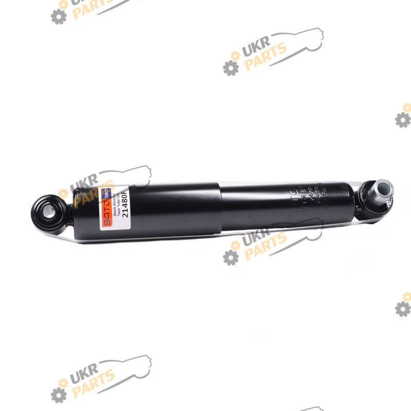  SATO 21480F