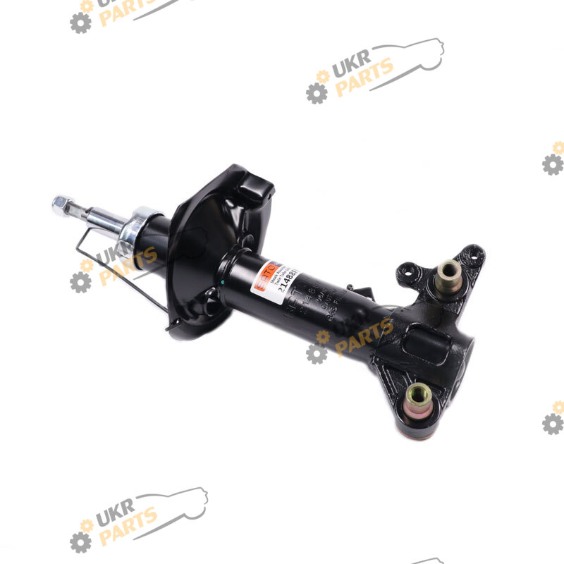  SATO 21488FR
