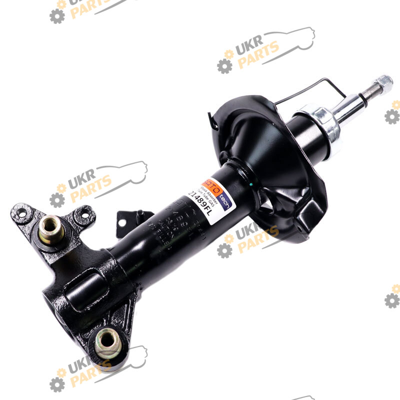 Амортизатор SATO 21489FL