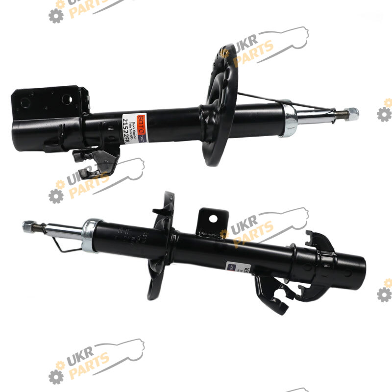  SATO 21522FR