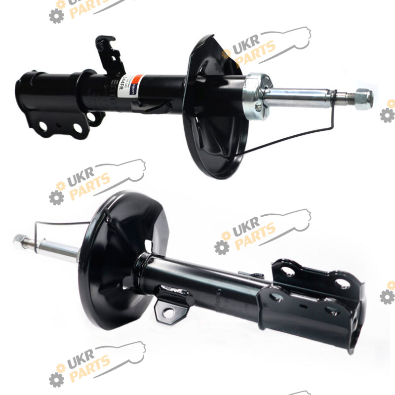  SATO 21544FR