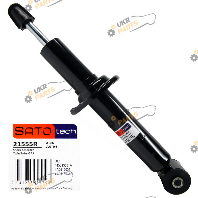  SATO 21555R