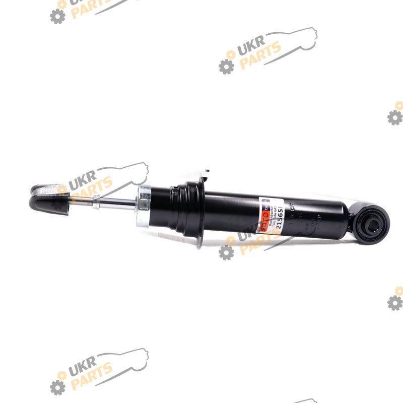  SATO 21565R