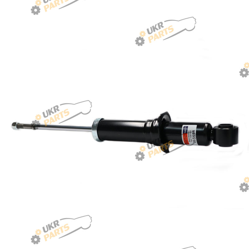  SATO 21568R
