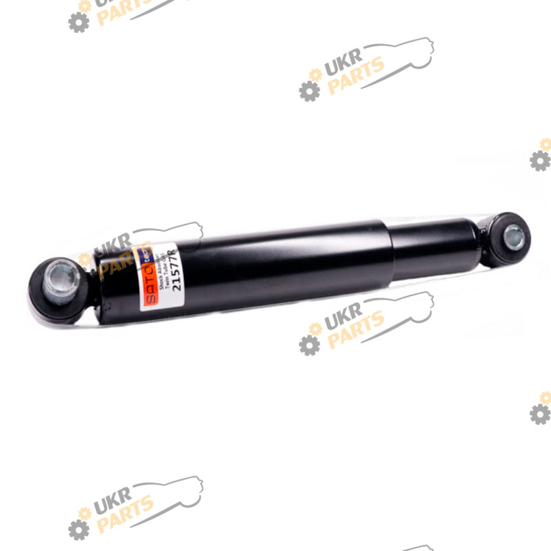 Амортизатор SATO 21577R