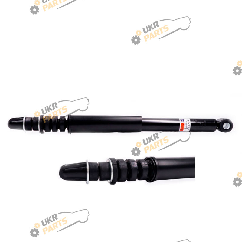 Амортизатор SATO 21579R