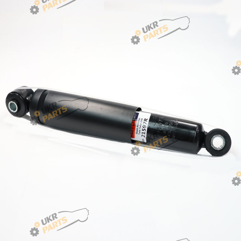  SATO 21597R