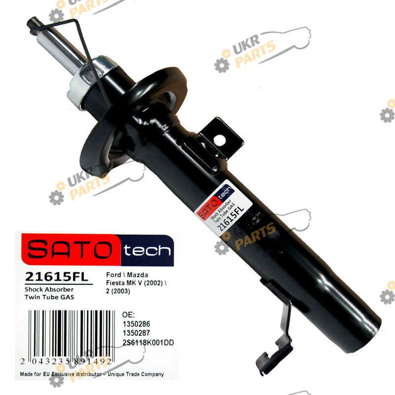  SATO 21615FL