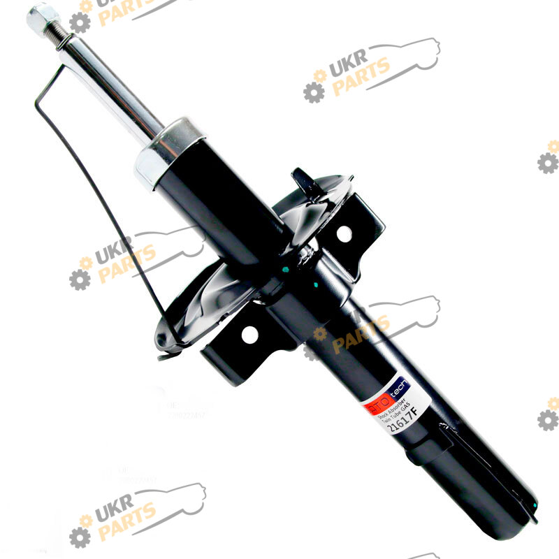 SATO 21617F