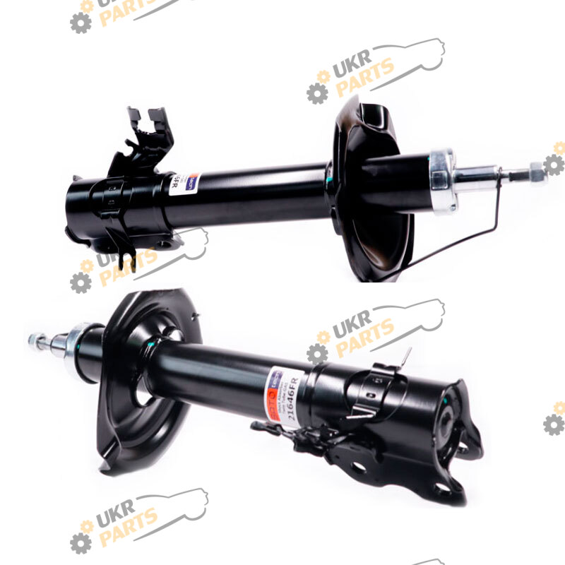  SATO 21646FR