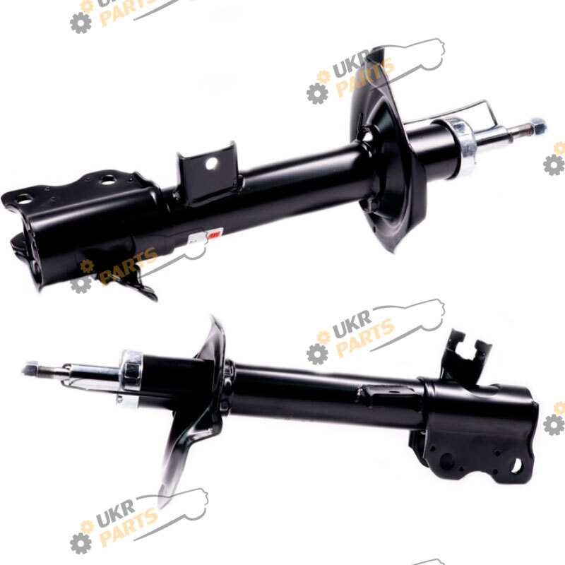 SATO 21649RL