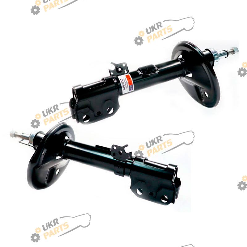  SATO 21660FR